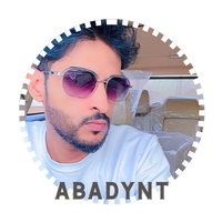 صورة شخصية