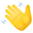 صورة المستخدم