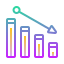 UX