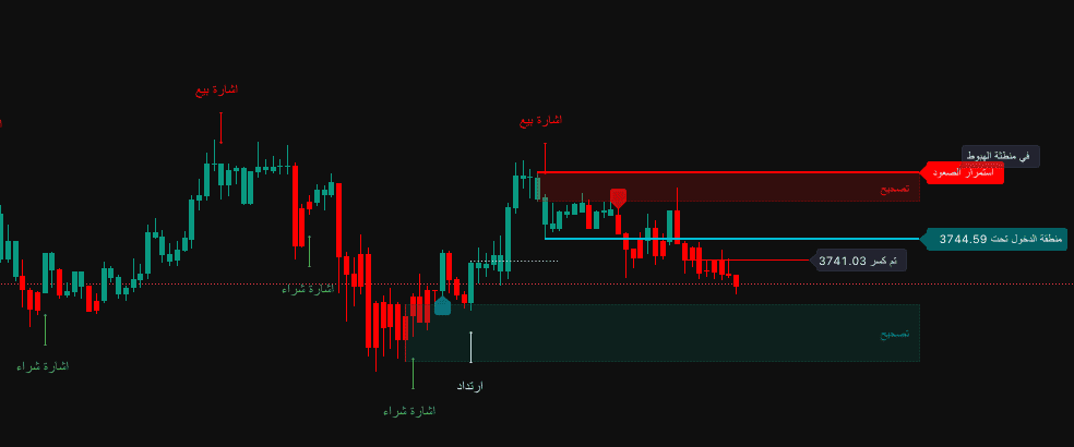 صورة المقال
